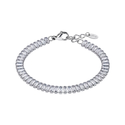 Pulsera Lotus Style LS2570-2/1