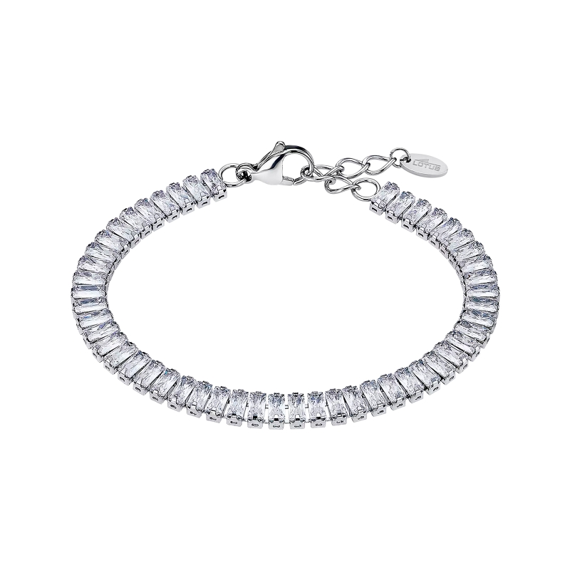 Pulsera Lotus Style LS2570-2/1