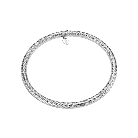 Pulsera Lotus Style LS2583-2/1