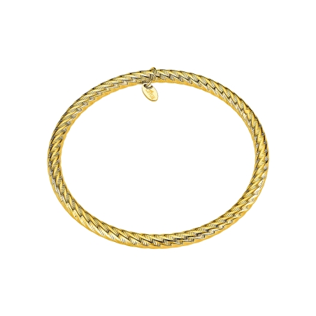 Pulsera Lotus Style LS2583-2/2