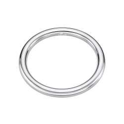 Pulsera Lotus Style LS2584-2/1