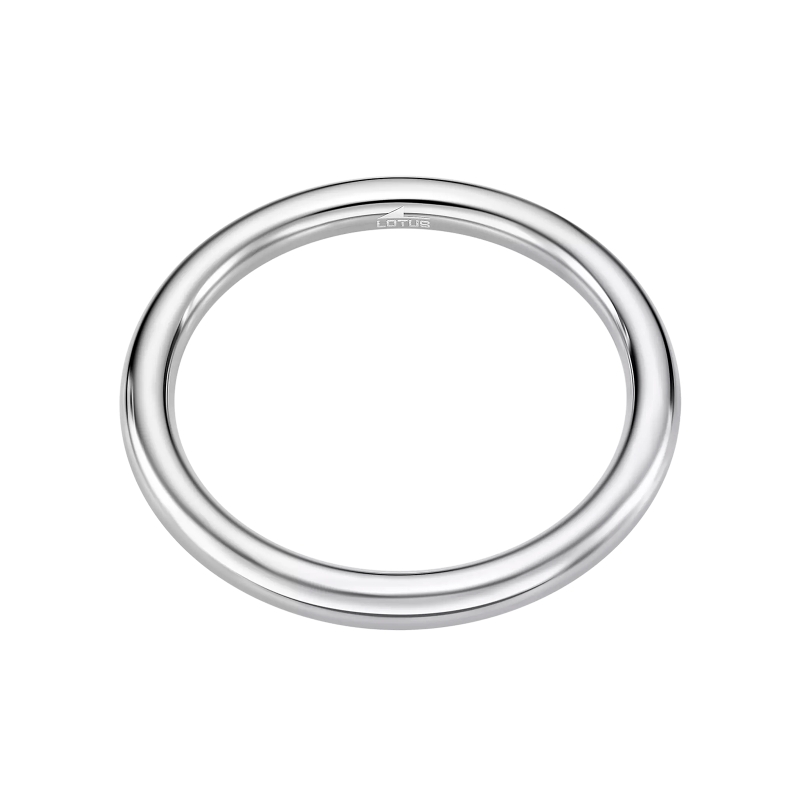 Pulsera Lotus Style LS2584-2/1