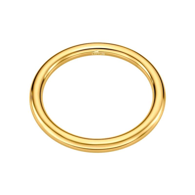 Pulsera Lotus Style LS2584-2/2