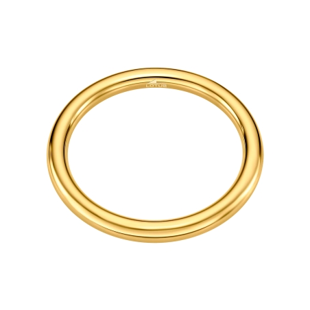 Pulsera Lotus Style LS2584-2/2