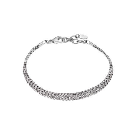 Pulsera Lotus Style LS2568-2/1