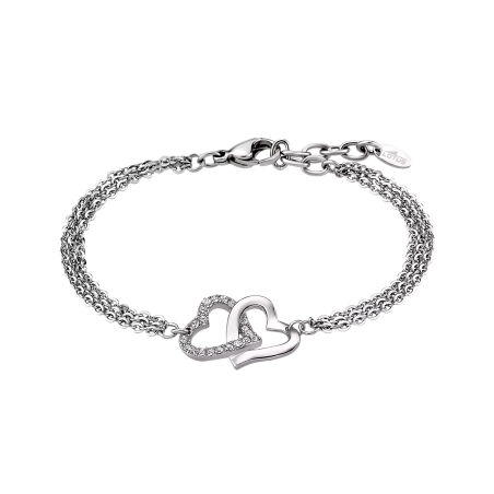 Pulsera Lotus Style LS1912-2/1