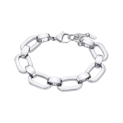 Pulsera Lotus Style LS2581-2/1