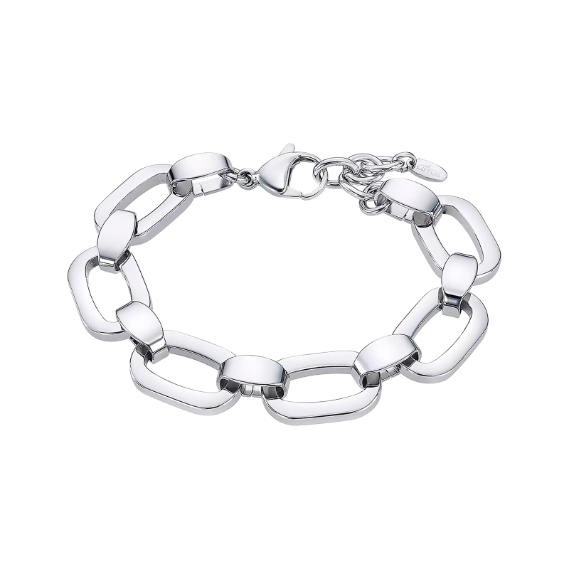 Pulsera Lotus Style LS2581-2/1