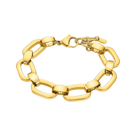 Pulsera Lotus Style LS2581-2/2