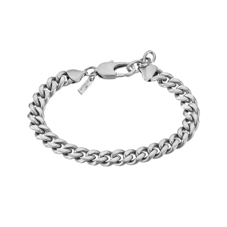 Pulsera Lotus Style LS2597-2/1