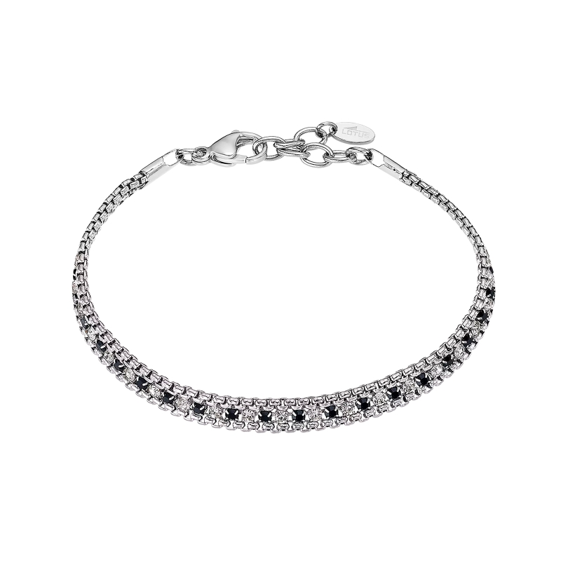 Pulsera Lotus Style LS2568-2/3