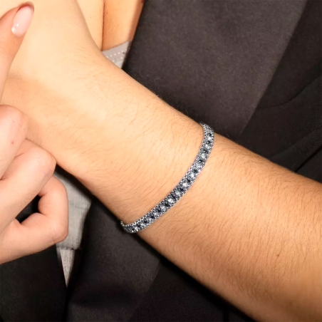 Pulsera Lotus Style LS2568-2/3