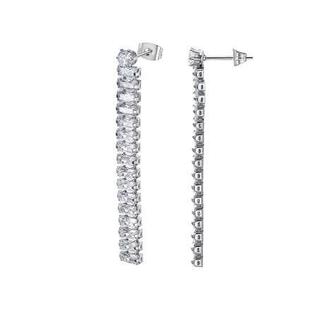 Pendientes Lotus Style LS2570-4/1