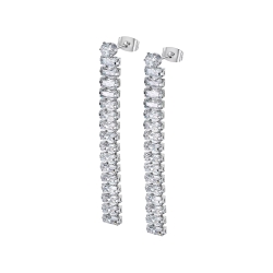 Pendientes Lotus Style LS2570-4/1