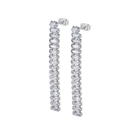 Pendientes Lotus Style LS2570-4/1