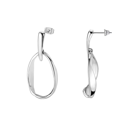 Pendientes Lotus Style LS2565-4/1