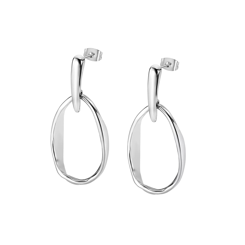 Pendientes Lotus Style LS2565-4/1