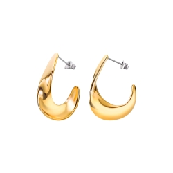 Pendientes Lotus Style LS2566-4/2