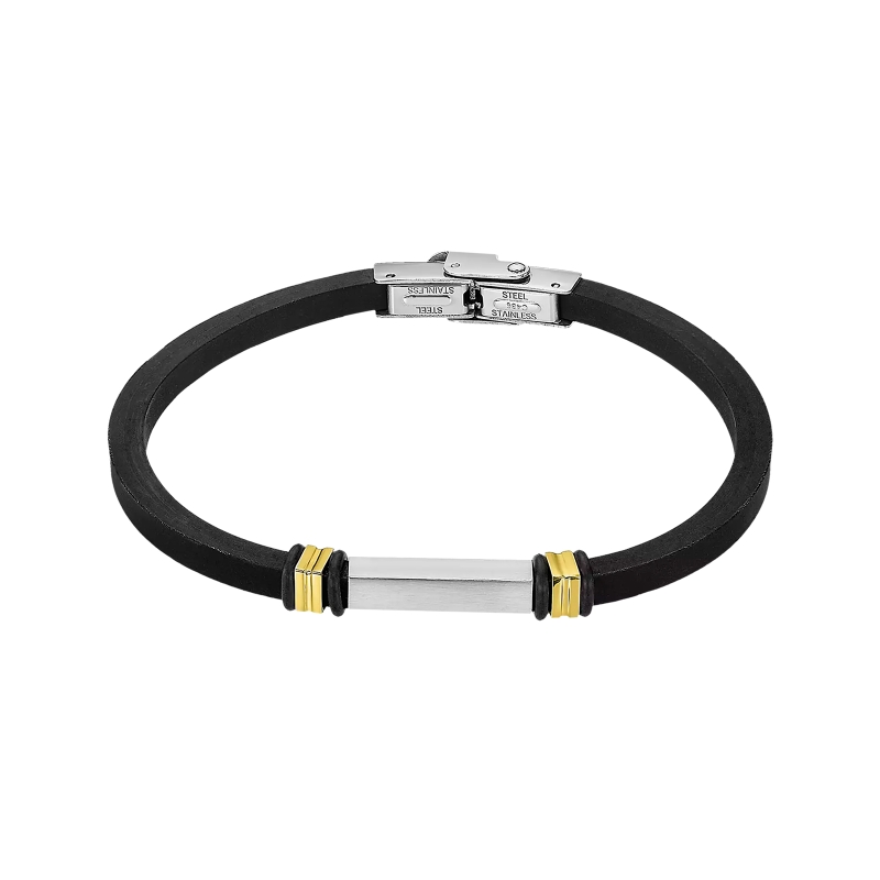 Pulsera Lotus Style LS2536-2/2