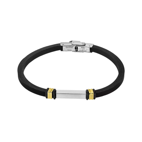 Pulsera Lotus Style LS2536-2/2