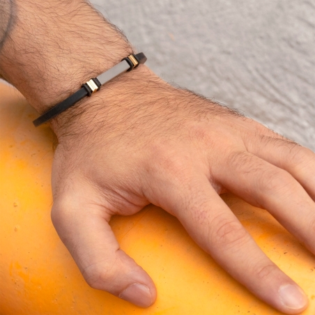 Pulsera Lotus Style LS2536-2/2