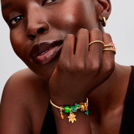 Charm Pandora Disney Enredados 764020C01