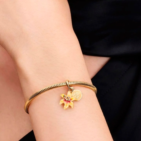 Charm Pandora Disney Enredados 764020C01