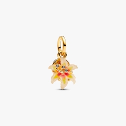 Charm Pandora Disney Enredados 764020C01