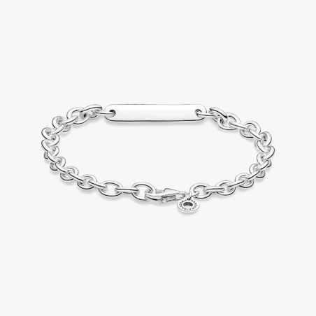 Pulsera Pandora grabable 599523C00