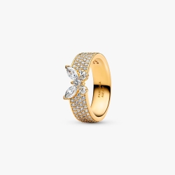 Anillo Pandora shine mariposa 164270C01
