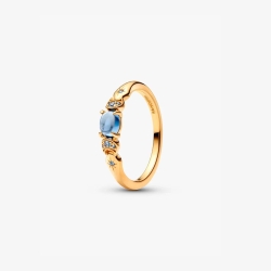 Anillo Pandora Jasmine Disney 162344C01