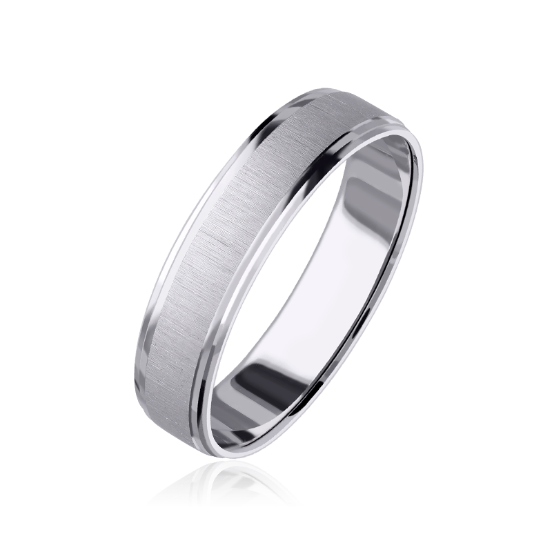 Alianza "Nexo" Oro 9k 3100040(9)