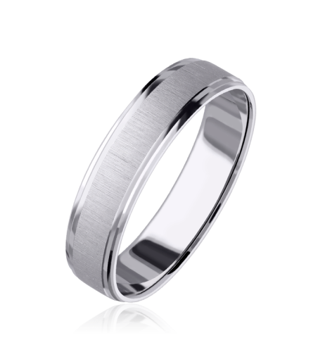 Alianza "Nexo" Oro 9k 3100040(9)