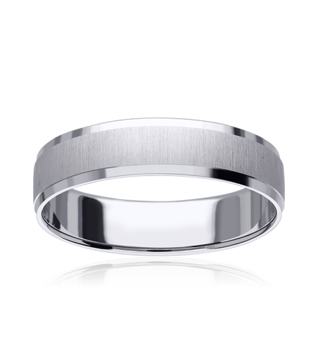 Alianza "Nexo" Oro 9k 3100039(9)