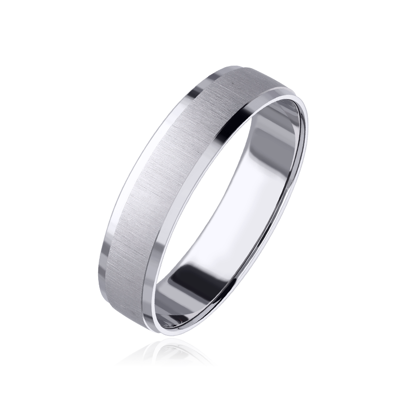 Alianza "Nexo" Oro 9k 3100039(9)