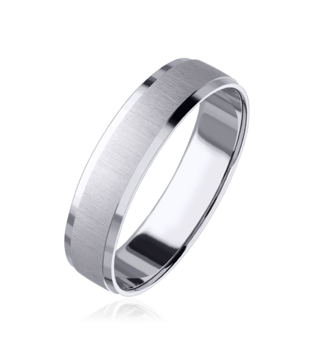 Alianza "Nexo" Oro 9k 3100039(9)