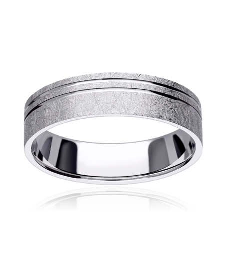 Alianza "Nexo" Oro 9k 3100032(9)