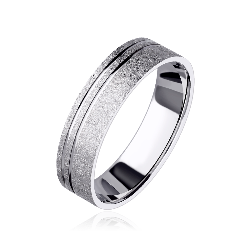 Alianza "Nexo" Oro 9k 3100032(9)