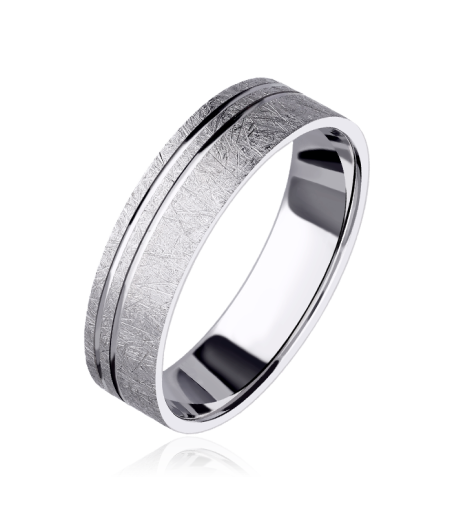 Alianza "Nexo" Oro 9k 3100032(9)