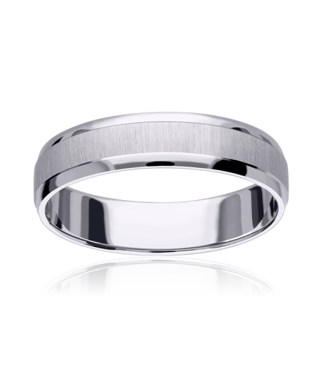 Alianza "Nexo" Oro 9k 3100030(9)