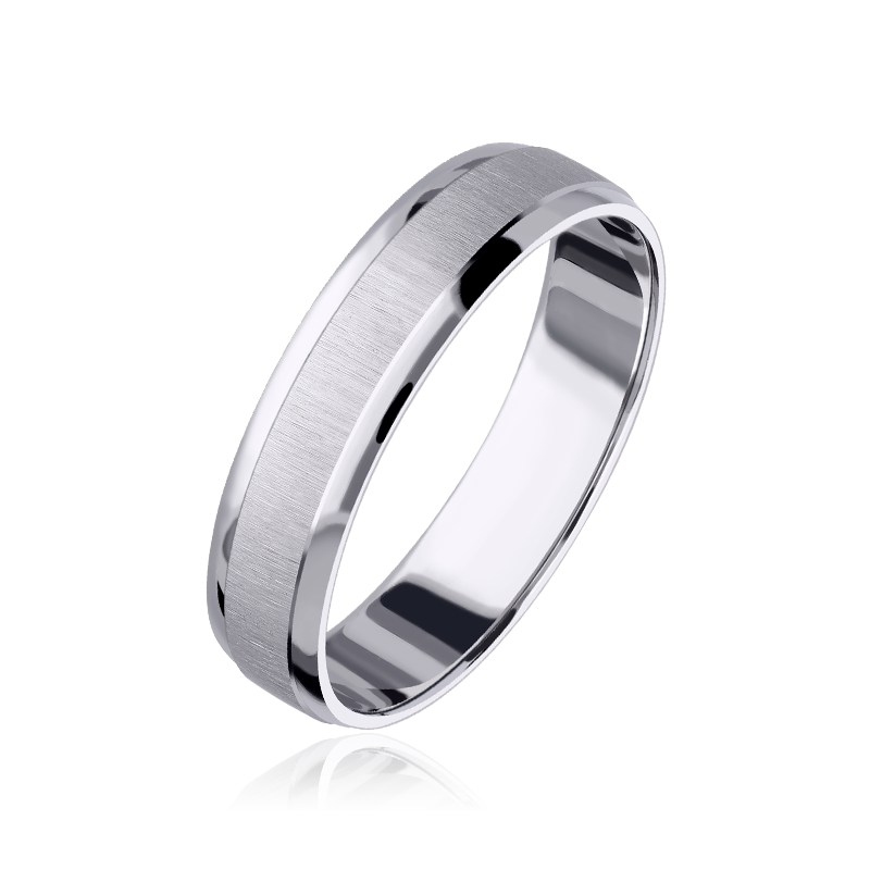 Alianza "Nexo" Oro 9k 3100030(9)