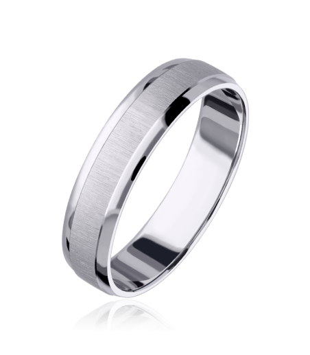 Alianza "Nexo" Oro 9k 3100030(9)