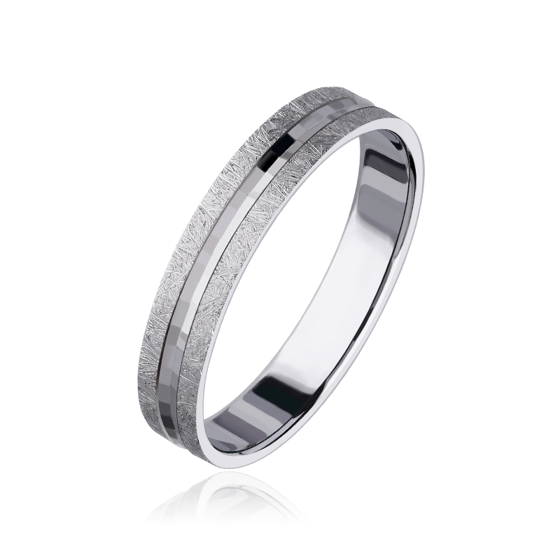 Alianza "Nexo" Oro 9k 3100026(9)