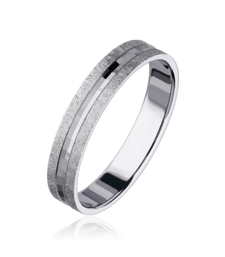 Alianza "Nexo" Oro 9k 3100026(9)