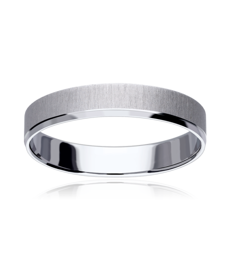 Alianza "Nexo" Oro 9k 3100011(9)