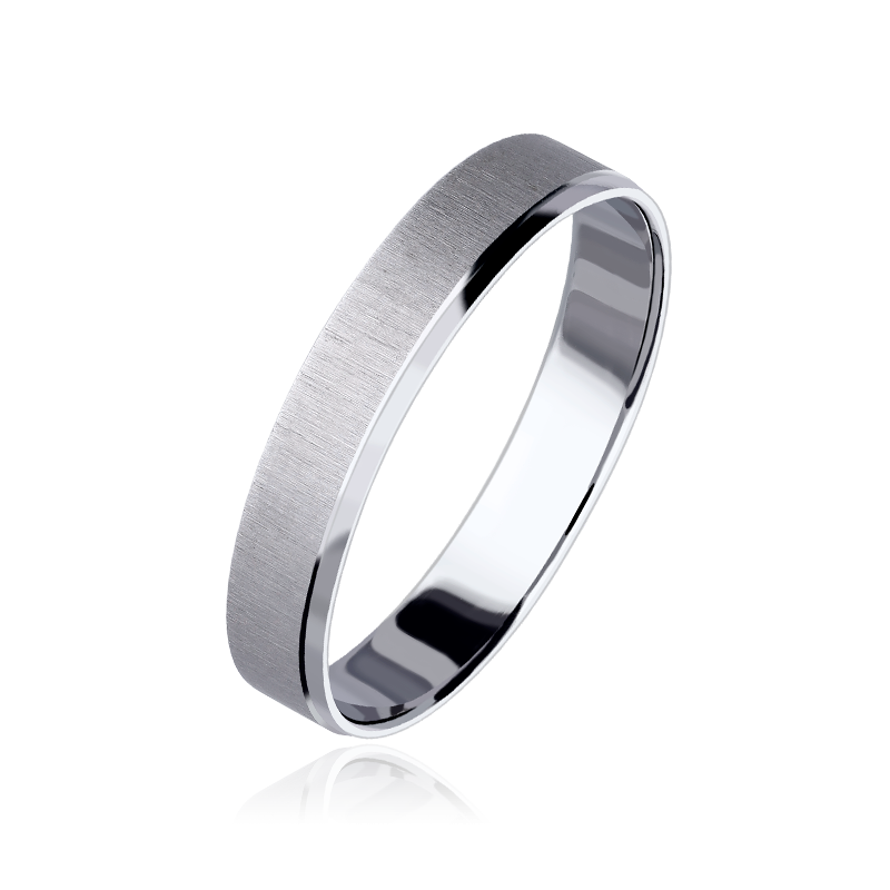 Alianza "Nexo" Oro 9k 3100011(9)