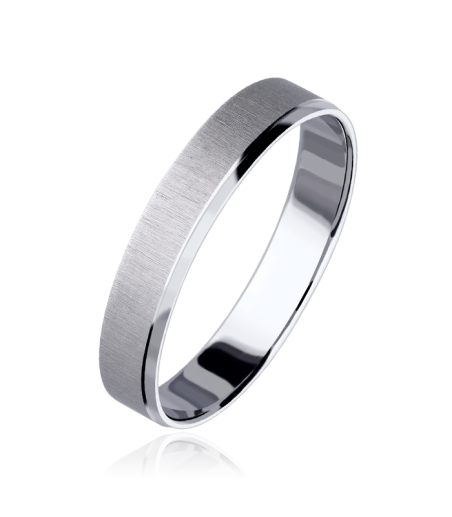 Alianza "Nexo" Oro 9k 3100011(9)