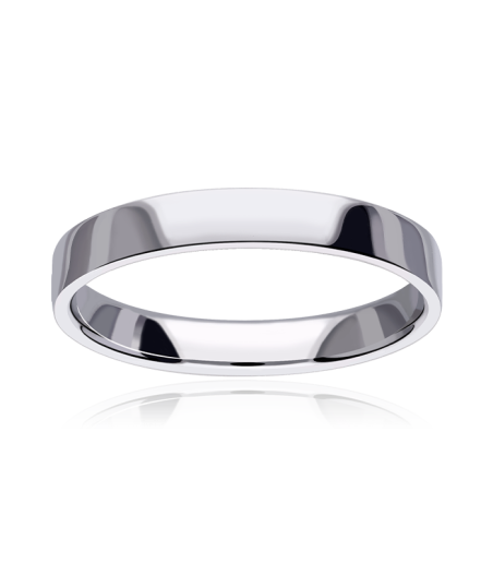 Alianza "Nexo" Oro 9k 3100151(9)