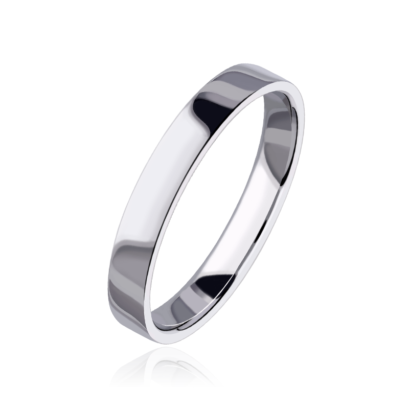 Alianza "Nexo" Oro 9k 3100151(9)