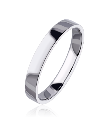 Alianza "Nexo" Oro 9k 3100151(9)